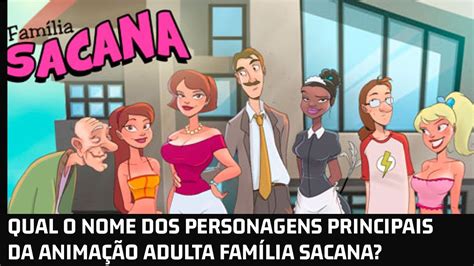 familia sacana porn|Familia Sacana Video Porno 